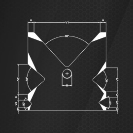 MQ05-MATRICI-QUADRE-5V