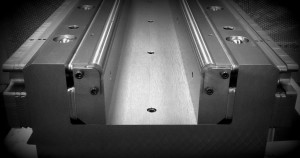 Matrice Registrabile a rulli (1)