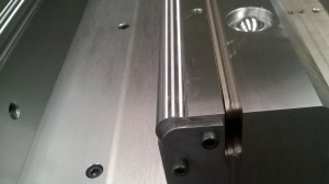 Matrice Registrabile a rulli (3)