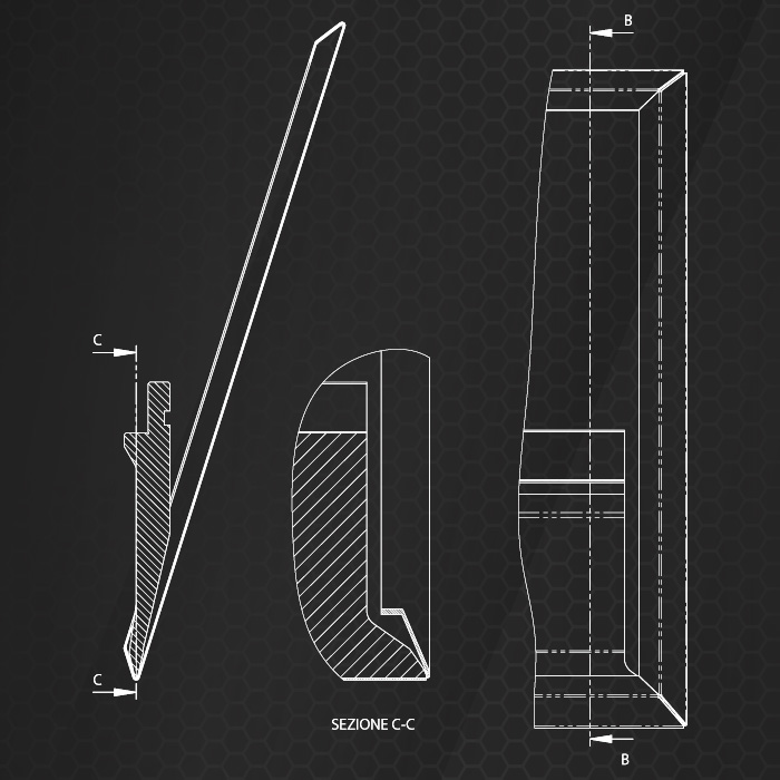 PD03-STUDIO-SCARPETTA