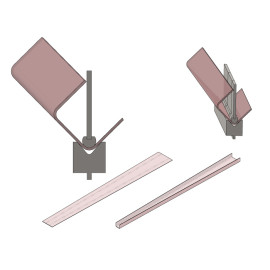 PD08-PORTALAMA-CON-INSERTI-RAGGIATI-2