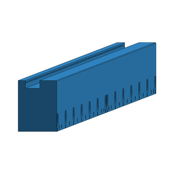 Q3137-6200-011-1-BANCO-PRESSA
