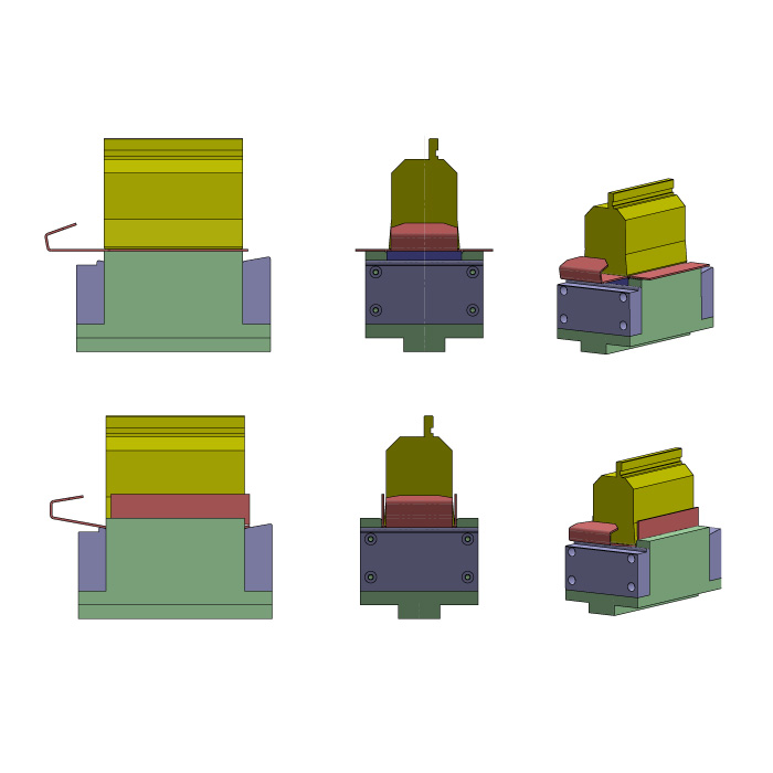 SPE10-STAMPO-SPECIALE-2+2-PIEGHE