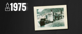 milestone_1975
