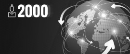 milestone_2000