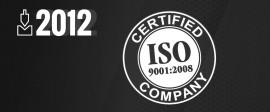 milestone_2012