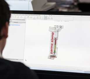 progettazione_1