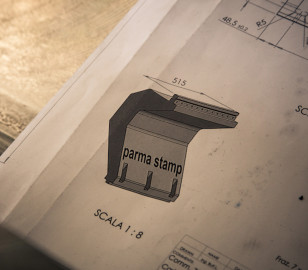 progettazione_3