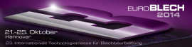 slide_full-de