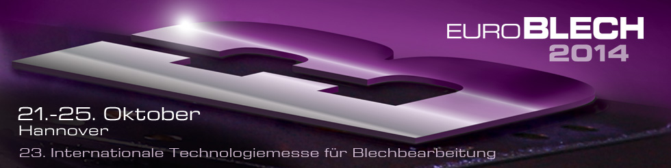 slide_full-de