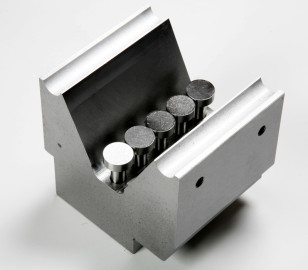 utensili_standard_1