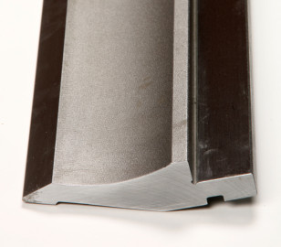 utensili_standard_2