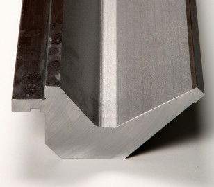 utensili_standard_3