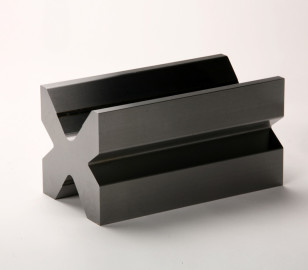 utensili_standard_4