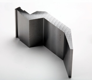 utensili_standard_5