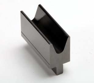 utensili_standard_6