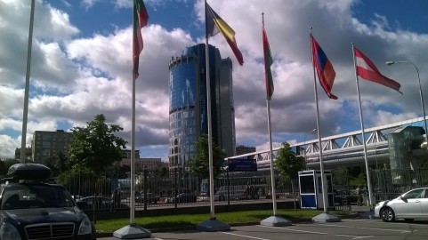 WP_20140618_001