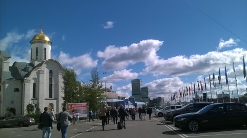 WP_20140618_004