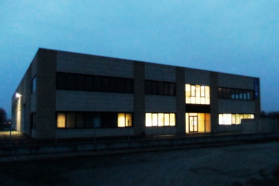DSCF0358