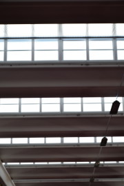 DSC_1176