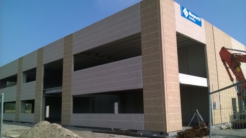 WP_20140725_003