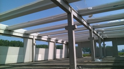WP_20140725_008