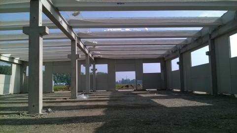 WP_20140725_011