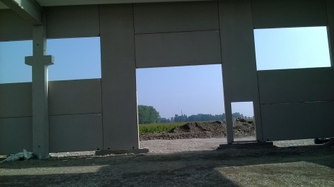 WP_20140725_012