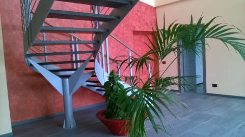 WP_20150526_019