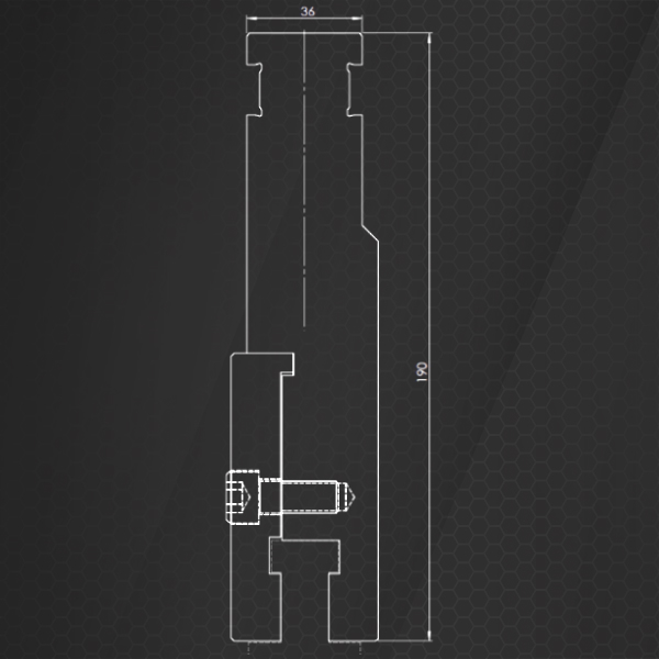 AD-EH36-LV-H190