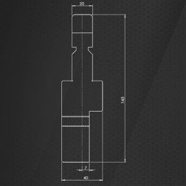 AD-HA-AM-H145-L200