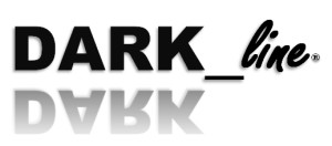 DARK_LINE
