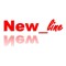 NEW_LINE