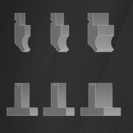FrazionaturaPSMiniatura