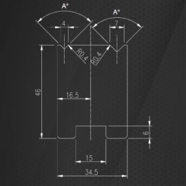 PS-501-2V