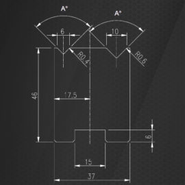 PS-502-2V