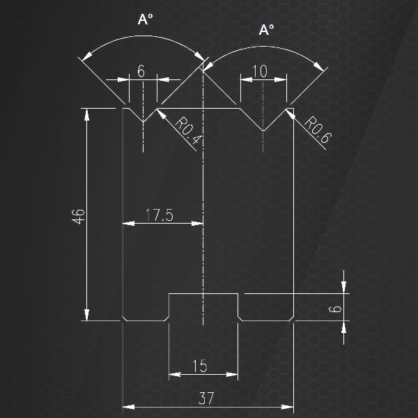 PS-502-2V