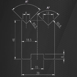 PS-503-2V