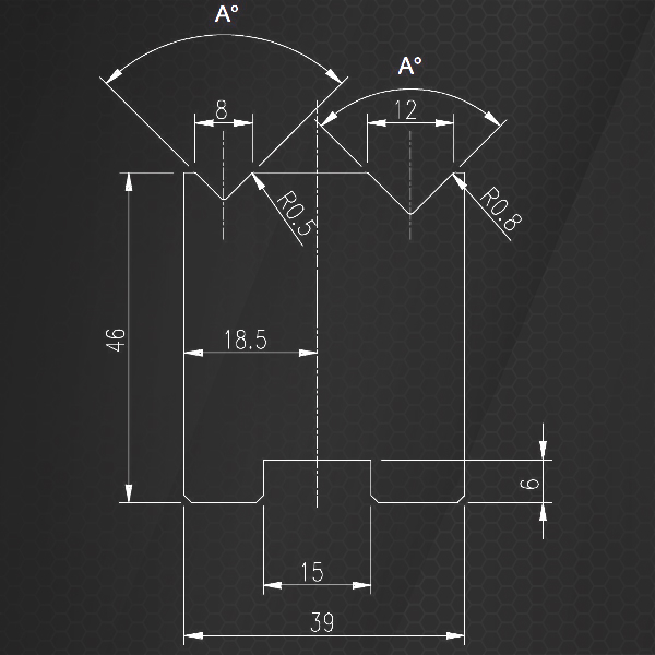 PS-503-2V