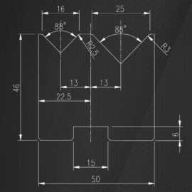 PS-506-2V