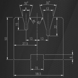 PS-507-2V