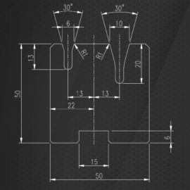 PS-508-2V