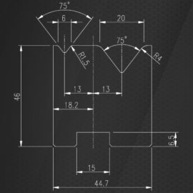 PS-510-2V