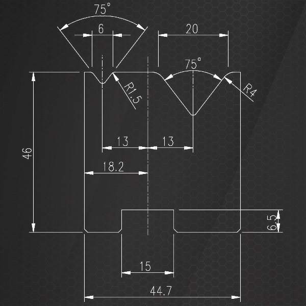 PS-510-2V