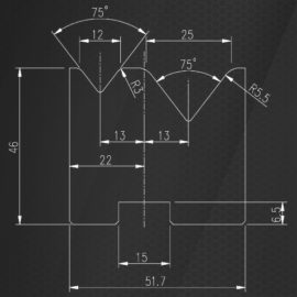 PS-512-2V