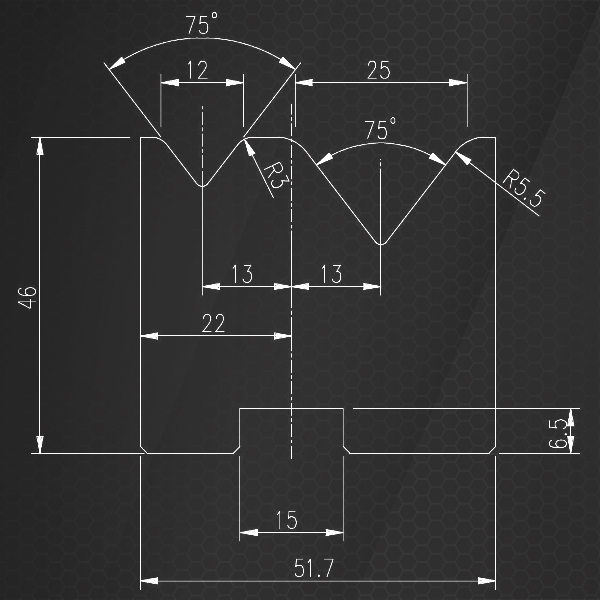 PS-512-2V