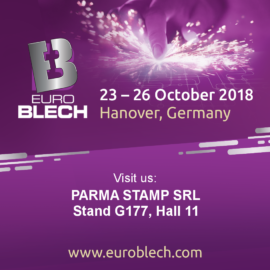 EuroBLECH-Personalised-Logo